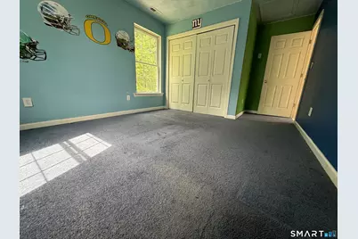 25 Meg Way, Windsor Locks, CT 06096 - Photo 15