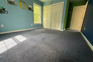 25 Meg Way, Windsor Locks, CT 06096 - Photo 15