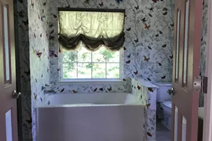 25 Meg Way, Windsor Locks, CT 06096 - Photo 13