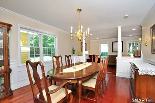 79 High Valley Dr, Canton, CT 06019 - Photo 5