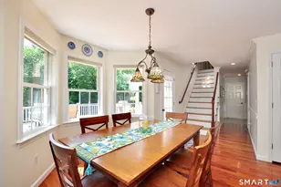 79 High Valley Dr, Canton, CT 06019 - Photo 9