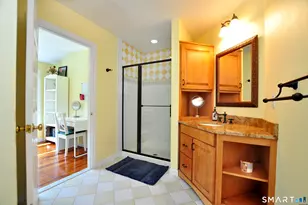 79 High Valley Dr, Canton, CT 06019 - Photo 23