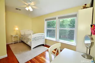 79 High Valley Dr, Canton, CT 06019 - Photo 19