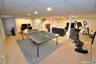 79 High Valley Dr, Canton, CT 06019 - Photo 25