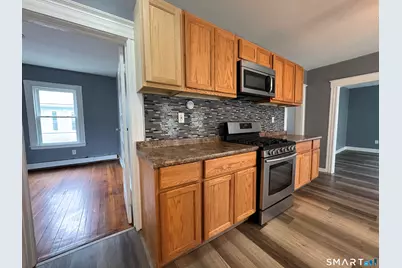 680 W Main Street #2, New Britain, CT 06053 - Photo 1