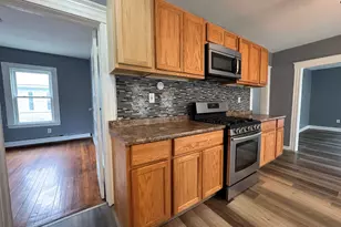 680 W Main St, New Britain, CT 06053 - Photo 1