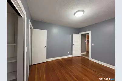680 W Main Street #2, New Britain, CT 06053 - Photo 17