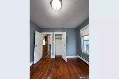680 W Main Street #2, New Britain, CT 06053 - Photo 7