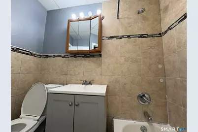 680 W Main Street #2, New Britain, CT 06053 - Photo 15