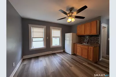680 W Main Street #2, New Britain, CT 06053 - Photo 5