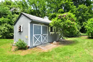 497 Old Field Rd, Southbury, CT 06488 - Photo 33