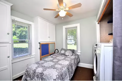 497 Old Field Road, Southbury, CT 06488 - Photo 23