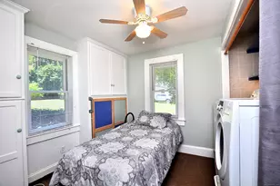 497 Old Field Rd, Southbury, CT 06488 - Photo 23