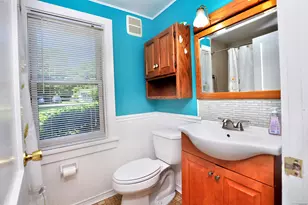 497 Old Field Rd, Southbury, CT 06488 - Photo 21