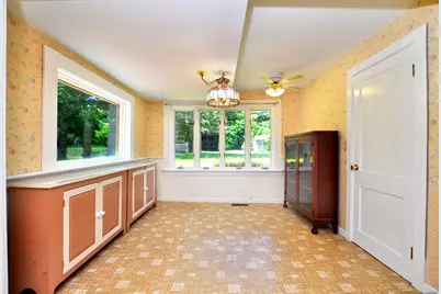 497 Old Field Road, Southbury, CT 06488 - Photo 11