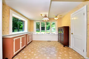 497 Old Field Rd, Southbury, CT 06488 - Photo 11