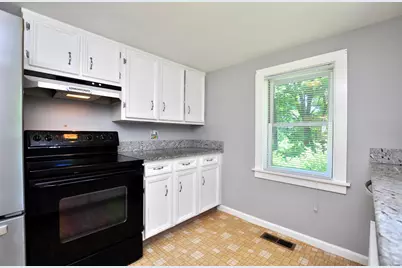 497 Old Field Road, Southbury, CT 06488 - Photo 15