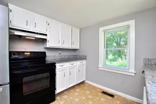 497 Old Field Rd, Southbury, CT 06488 - Photo 15