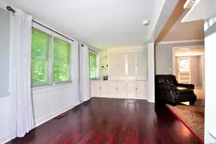 497 Old Field Rd, Southbury, CT 06488 - Photo 3