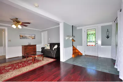 497 Old Field Road, Southbury, CT 06488 - Photo 5