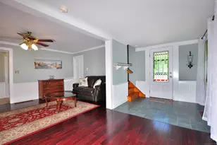 497 Old Field Rd, Southbury, CT 06488 - Photo 5