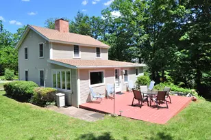 497 Old Field Rd, Southbury, CT 06488 - Photo 29