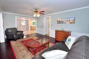 497 Old Field Rd, Southbury, CT 06488 - Photo 7