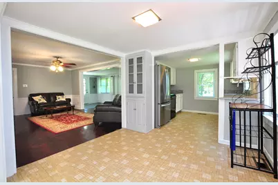 497 Old Field Road, Southbury, CT 06488 - Photo 9