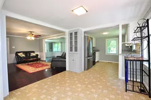 497 Old Field Rd, Southbury, CT 06488 - Photo 9