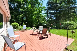 497 Old Field Rd, Southbury, CT 06488 - Photo 31