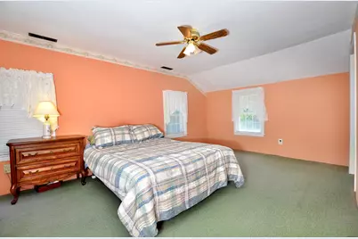 497 Old Field Road, Southbury, CT 06488 - Photo 25