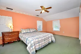 497 Old Field Rd, Southbury, CT 06488 - Photo 25