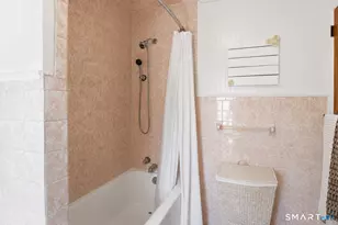 35 Faucett St, Stamford, CT 06906 - Photo 17