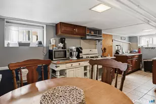 35 Faucett St, Stamford, CT 06906 - Photo 19