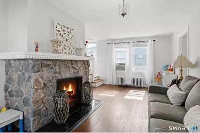 35 Faucett Street, Stamford, CT 06906 - Photo 3