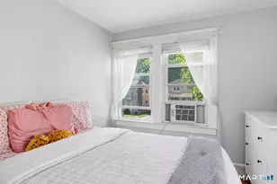 35 Faucett St, Stamford, CT 06906 - Photo 13