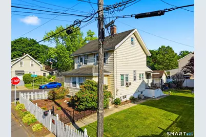 35 Faucett Street, Stamford, CT 06906 - Photo 21