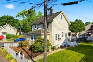 35 Faucett St, Stamford, CT 06906 - Photo 21