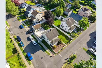 35 Faucett Street, Stamford, CT 06906 - Photo 25