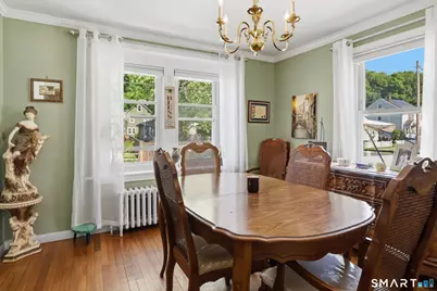 35 Faucett Street, Stamford, CT 06906 - Photo 5