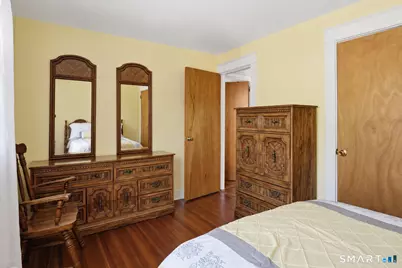 35 Faucett Street, Stamford, CT 06906 - Photo 11