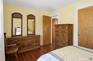 35 Faucett St, Stamford, CT 06906 - Photo 11