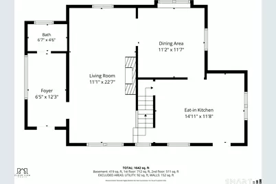 35 Faucett Street, Stamford, CT 06906 - Photo 27