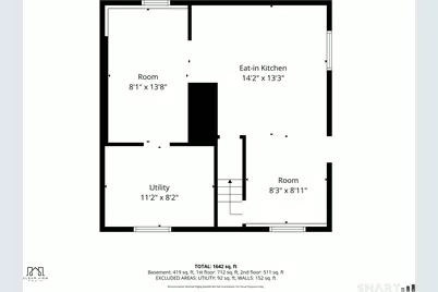 35 Faucett Street, Stamford, CT 06906 - Photo 29