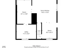 35 Faucett St, Stamford, CT 06906 - Photo 29
