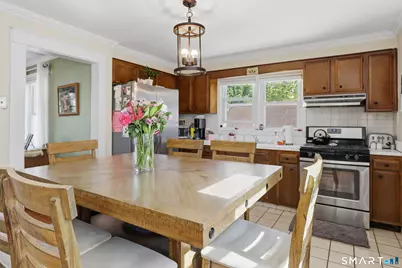35 Faucett Street, Stamford, CT 06906 - Photo 7