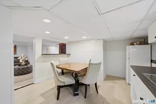 65 Beaver St, Fairfield, CT 06824 - Photo 29