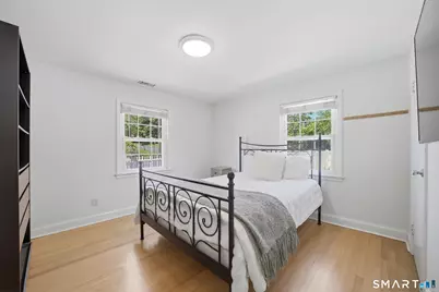 65 Beaver Street, Fairfield, CT 06824 - Photo 19
