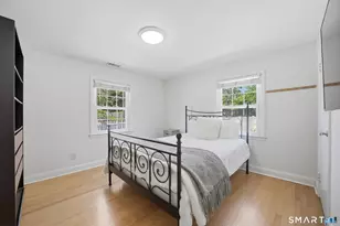 65 Beaver St, Fairfield, CT 06824 - Photo 19