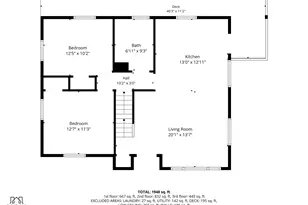 65 Beaver St, Fairfield, CT 06824 - Photo 39